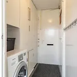 Child-friendly Garnekuul 81 Holiday home Callantsoog