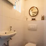 Child-friendly Garnekuul 81 Holiday home *
