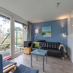 Child-friendly Garnekuul 81 Holiday home