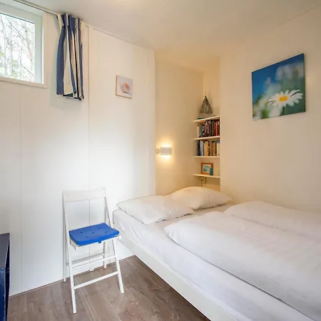 Hébergement de vacances Near Dutch & Family-friendly Park