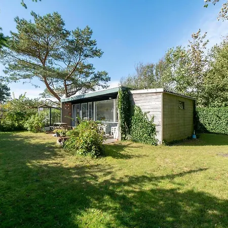 Near Dutch & Family-friendly Park *