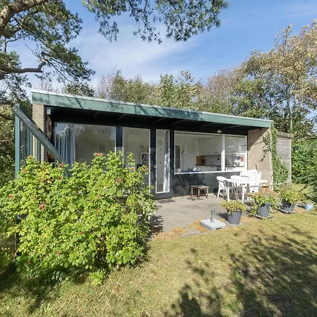 Seaside With Terrace Holiday home