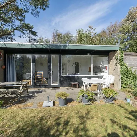 Seaside With Terrace Holiday home *