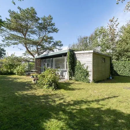 Seaside With Terrace Holiday home *